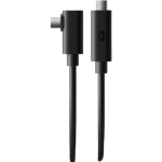 Eredeti Meta Oculus Link-Kábel