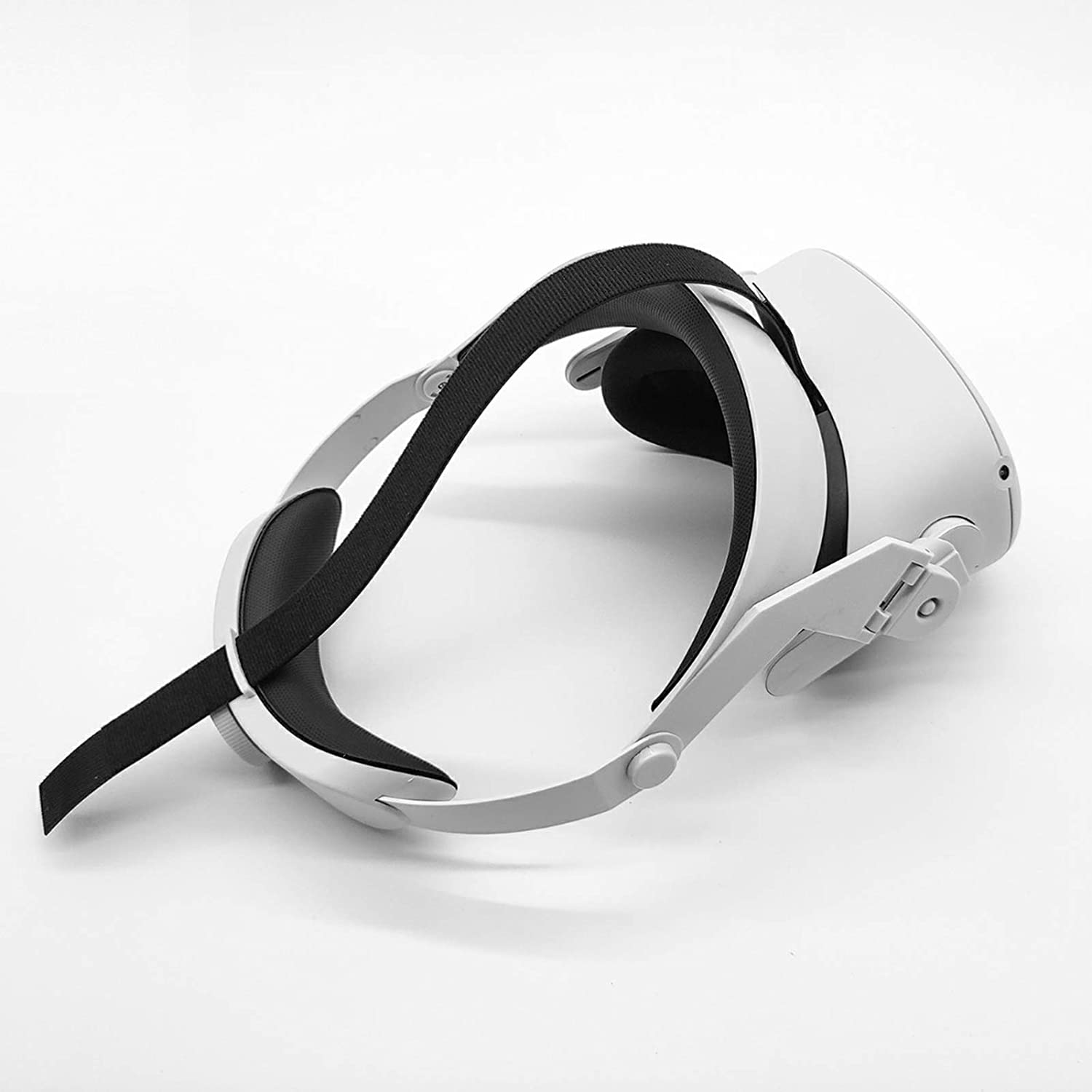 "Halo" fejpánt az Oculus Quest 2 VR hez