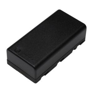 DJI WB37 intelligens akkumulátor (CrystalSky / RC Plus)